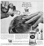 Vac 1964 01.jpg